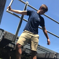 Profile Picture of Jesse Knox (@jesse-knox-11) on Quora