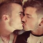 Profile Picture of justin hike (@hikejustin) on Instagram