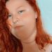 Profile Picture of Julia Schwan (@julia.schwan.184) on Facebook