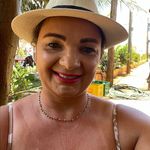 Profile Picture of Patricía Serafim (@patriciaserafim853) on Instagram