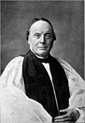 Profile Picture of Alfred Barryon Wikipedia