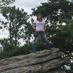 Profile Picture of Leda Bailey (@sportstergirl50) on Instagram