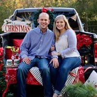 Profile Picture of Cassidy Witt (@cassidy-witt) on Quora