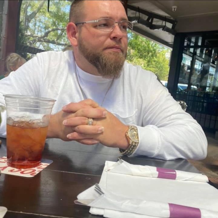 Profile Picture of Shawn Dufrene00 (@sshole228) on Tiktok