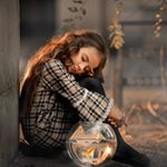 Profile Picture of Калерия Лобикова (@markkidsstudio) on Instagram