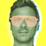 Profile Picture of Benjamin Milowski (@benjaminmilowski1474) on Youtube