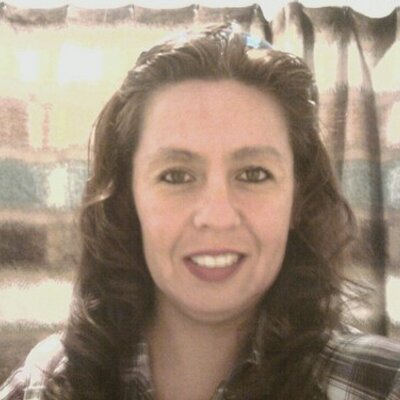 Profile Picture of Deanna Romero (@godislove43) on Twitter