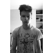 Profile Picture of Warnest (@warnest5172) on Youtube