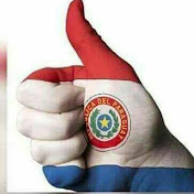 Profile Picture of Isel Martinez (@iselmartinez3811) on Youtube