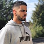 Profile Picture of Joshua Bacor (@jb_slitz) on Instagram