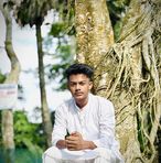 Profile Picture of Jisan Arman (@a95627141) on Facebook