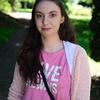Profile Picture of Melanie Davy (@melaniedavy40) on Tiktok