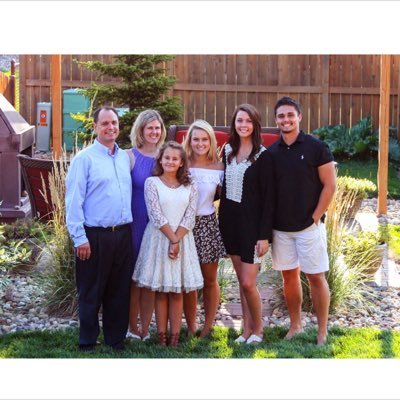 Profile Picture of Jim Wasko  ☕️ (@Jcoffeehouse) on Twitter