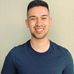 Profile Picture of Andrew Hassler (@andrew.hassler) on Facebook