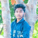 Profile Picture of ✬ ʜᴇᴍᴜ ᴘᴀʀᴍᴀʀ ✬ (@_hemu21___) on Instagram