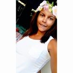 Profile Picture of Michaele Barbosa (@michaelebarbosa) on Instagram