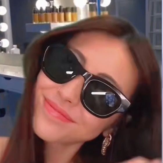 Profile Picture of Yongyuan (@ydycupikvv3) on Tiktok