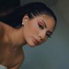 Profile Picture of lorena rodriguez (@@yogirllore) on Tiktok