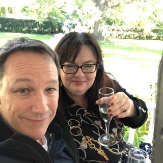 Profile Picture of Cathie Retera Millsap (@cathie.millsap) on Facebook