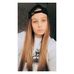 Profile Picture of Alice Clements (@alice.clements.716) on Facebook