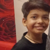 Profile Picture of Hardik Modi Vlogs (@Hardikmodivlogs-iq8of) on Youtube