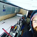 Profile Picture of Mike Sweeney (@sweeneyconstruction) on Instagram