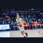 Miles Daniels - Instagram Profile Picture of Miles Daniels (@miles_margiela) on Instagram