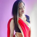Profile Picture of Nancy cool (@nancyrock01) on Instagram