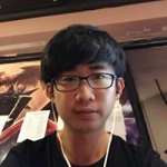 Profile Picture of Albert Tsang (@nice_tsang) on Instagram