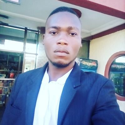 Profile Photo of Muhammed Muyideen (@MuhammedMuyide4) on Twitter