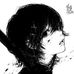 Profile Picture of Matthew Davy (@matthew.davy.1614) on Facebook