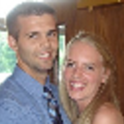 Profile Picture of Kyle Lehman (@drkylelehman) on Twitter