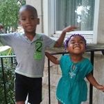 Profile Picture of Nichole Chew (@larhondac0) on Instagram