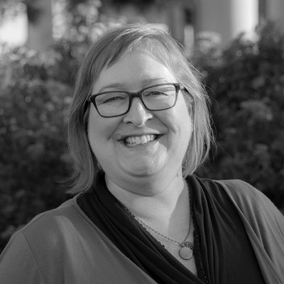 Robin Stevens - Twitter Profile Picture of Robin Stevens (@brontestreet) on Twitter