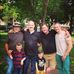 Profile Picture of Randy Wade (@randy.wade.71) on Facebook