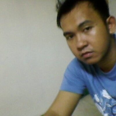 Profile Picture of Eric Atog (@cool_pusher) on Twitter