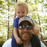 Joe Fioretti - Quora Profile Picture of Joe Fioretti (@joe-fioretti) on Quora