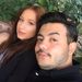 Profile Picture of Fateme afshar (@fatemehafahar13) on Pinterest