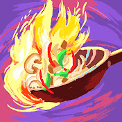 Profile Picture of Bruce Holmes (@BruceHolmes-tx7nv) on Youtube