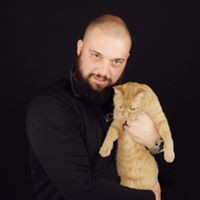 Profile Picture of Jim Mitchell (@jim-mitchell-130) on Quora