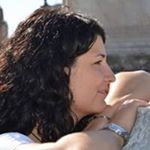 Profile Picture of Lisa Knapp (@lisk83) on Instagram