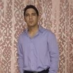 Victor Daniel Casais - Instagram Profile Picture of Victor Daniel Casais (@victordanielcasais) on Instagram