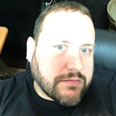 Profile Picture of Daniel DiMond (@mrddimond) on Twitter