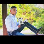 Profile Picture of Jonathan Pando (@jpando14) on Instagram