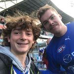 Profile Picture of Luke Kinsella (@lukey_kinna) on Instagram