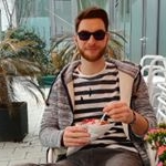 Profile Picture of Ｄａｖｉｄ (@david.pokes) on Instagram