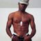 Profile Picture of James Pettaway (@james.pettaway.9659) on Facebook