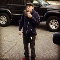 Profile Picture of Eric Granato (@ericgranato) on Pinterest