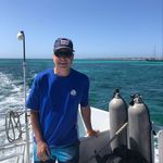 Glenn Hatfield - Instagram Profile Picture of Glenn Hatfield (@glenn.hatfield.3) on Instagram