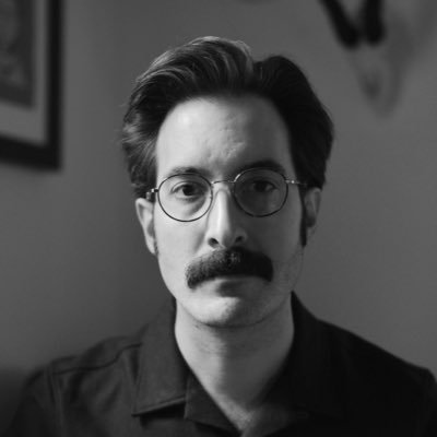 Profile Picture of Kevin B Delaney (@kevinbdelaney) on Twitter